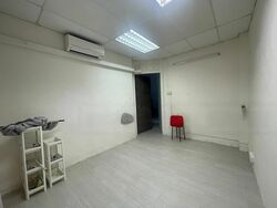 Nallur Road (D15), Terrace #503179401